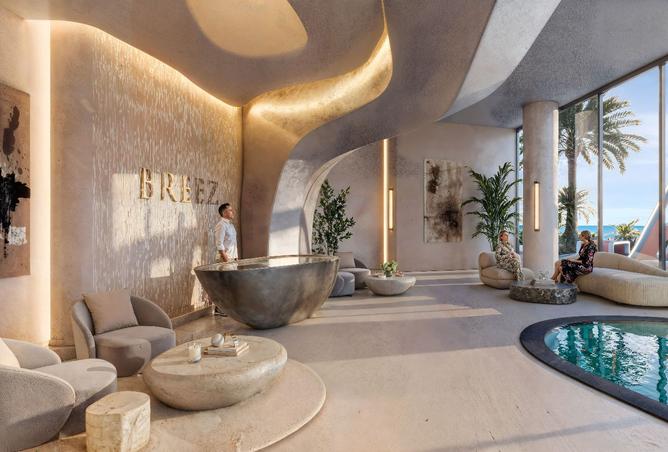 15715783 - صورة العقار 3