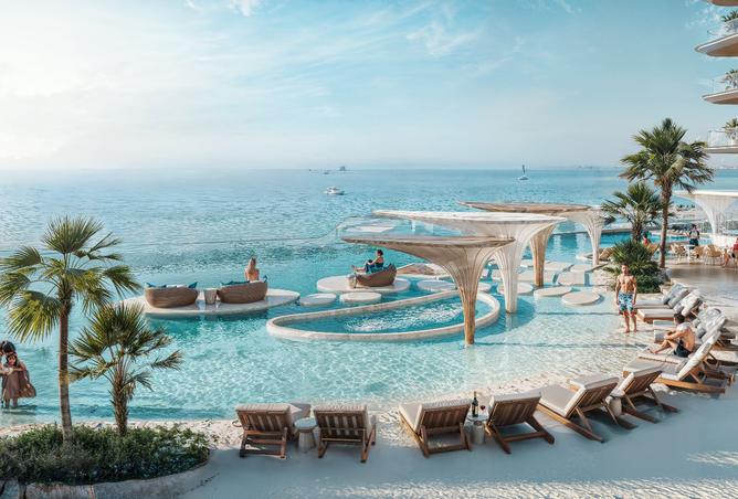 15715783 - صورة العقار 2