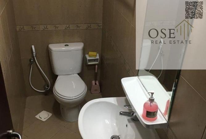 15717315 - Property Image 3