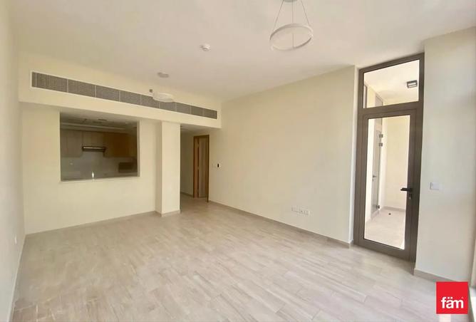 15715626 - الصورة الرئيسية للعقار