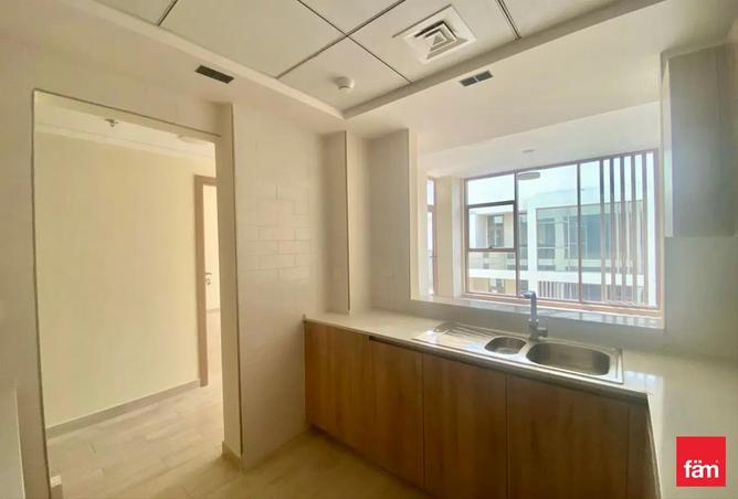 15715626 - صورة العقار 3