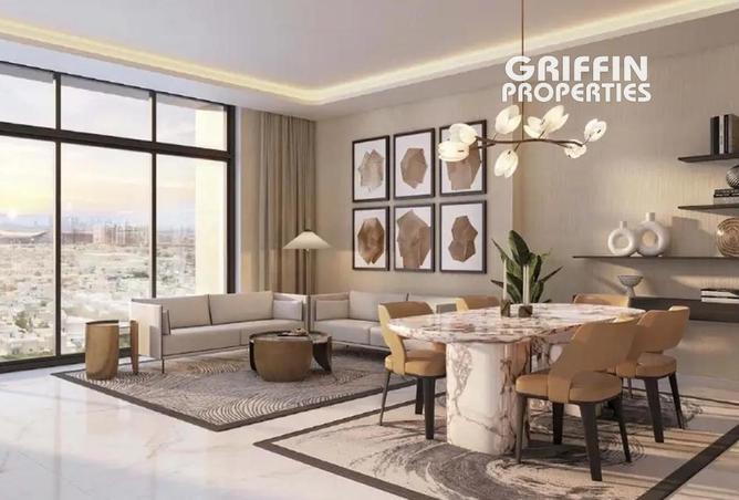 15715814 - صورة العقار 3