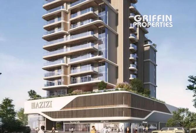 15715814 - صورة العقار 2