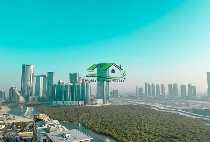 15715781 - Property Image 2