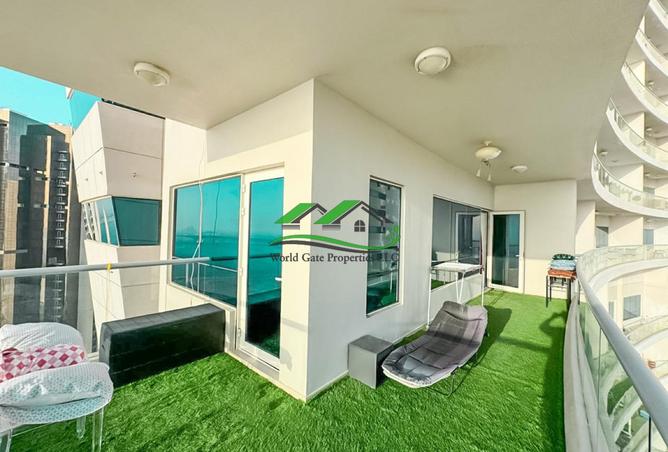 15715781 - Property Image 3