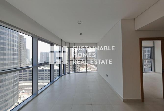 15719936 - صورة العقار 2