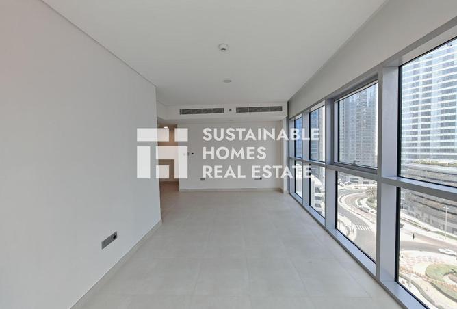 15719936 - صورة العقار 3