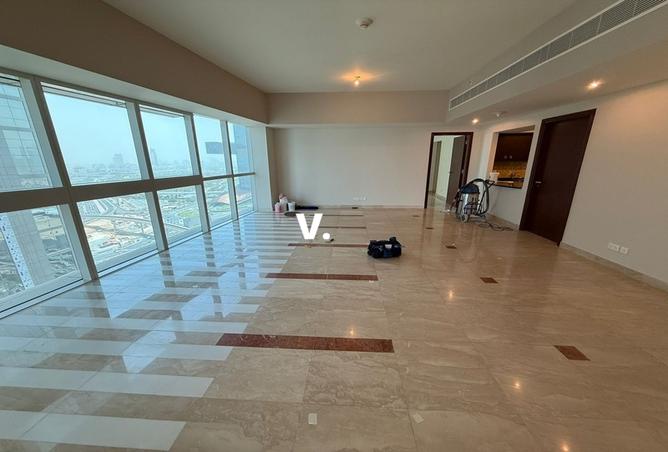 15715675 - Property Image 3