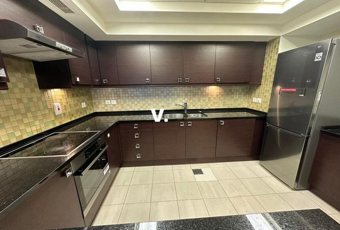 15715675 - Property Image 2