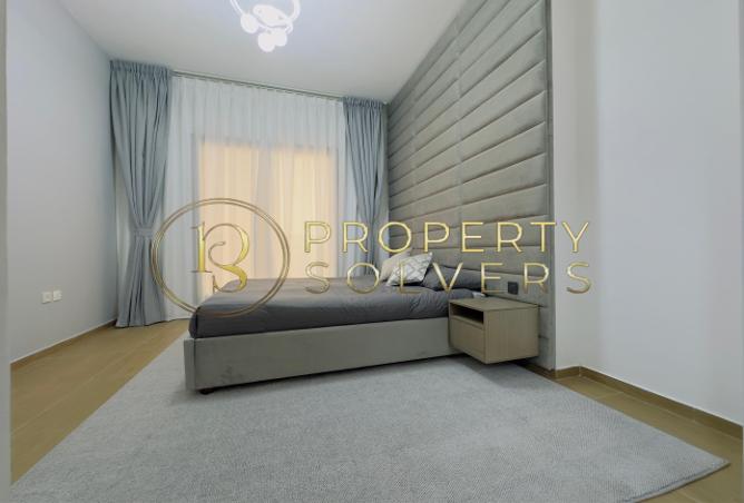 15729658 - صورة العقار 2