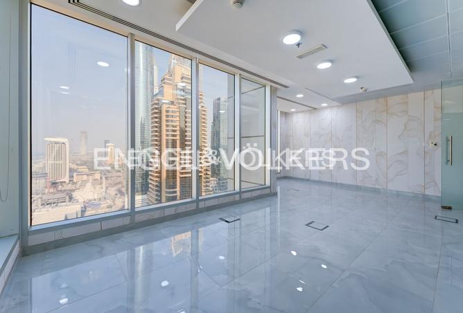 15662826 - صورة العقار 2