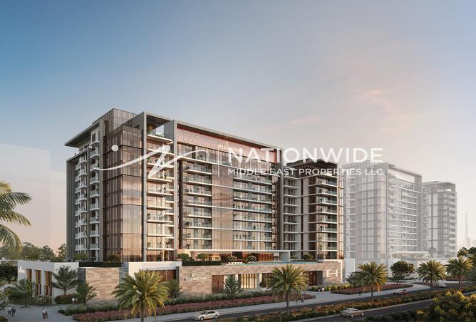 15715686 - الصورة الرئيسية للعقار