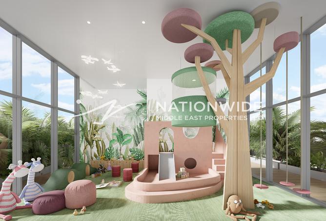 15715686 - صورة العقار 2