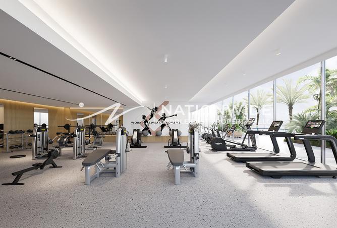 15715686 - صورة العقار 3