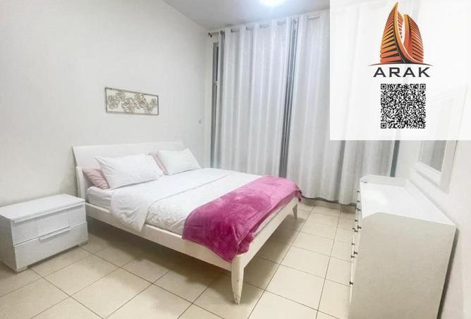 15715762 - الصورة الرئيسية للعقار