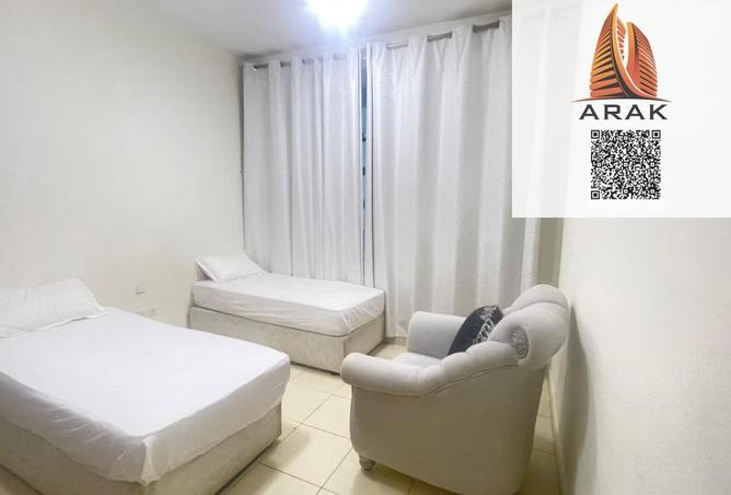 15715762 - صورة العقار 2