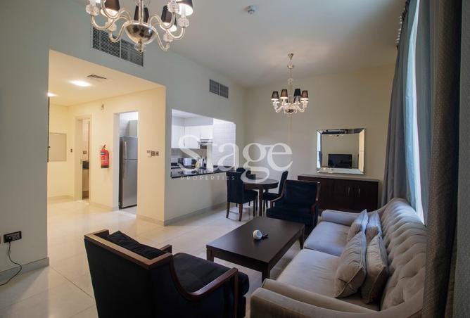 15715732 - Property Image 2