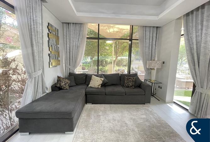 15715747 - صورة العقار 2