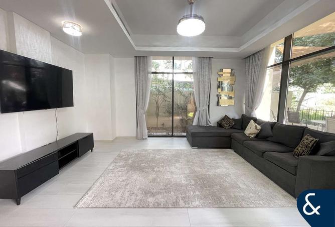 15715747 - الصورة الرئيسية للعقار