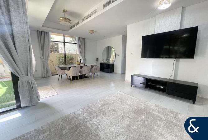 15715747 - صورة العقار 3