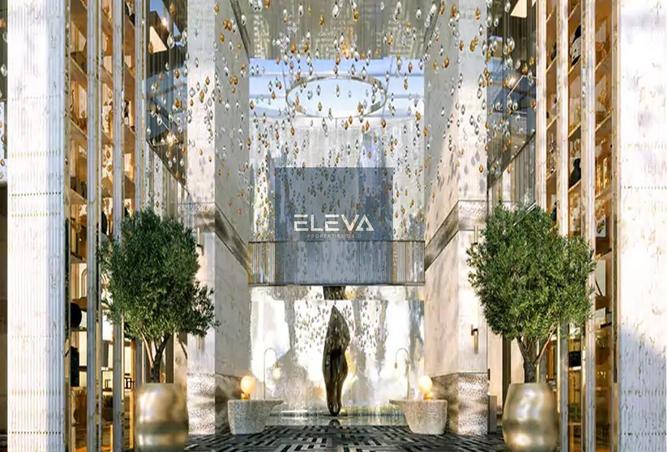 15717331 - Property Image 3