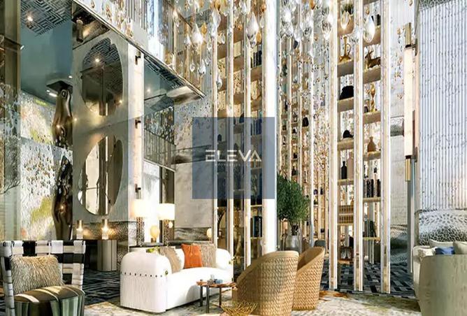 15717331 - Property Image 2