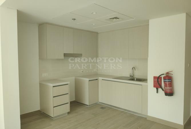 15715809 - صورة العقار 3