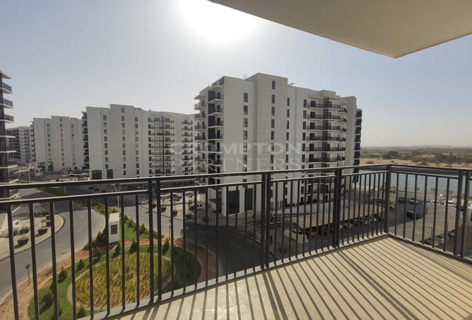 15715809 - الصورة الرئيسية للعقار