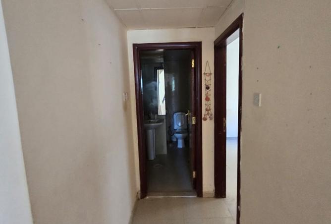 15715838 - صورة العقار 3