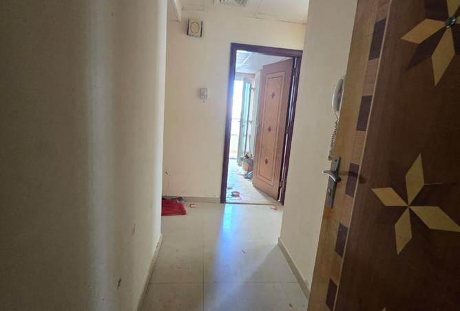 15715838 - صورة العقار 2