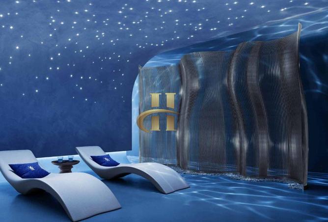 15715939 - صورة العقار 3