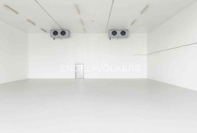 15715786 - Property Image 2