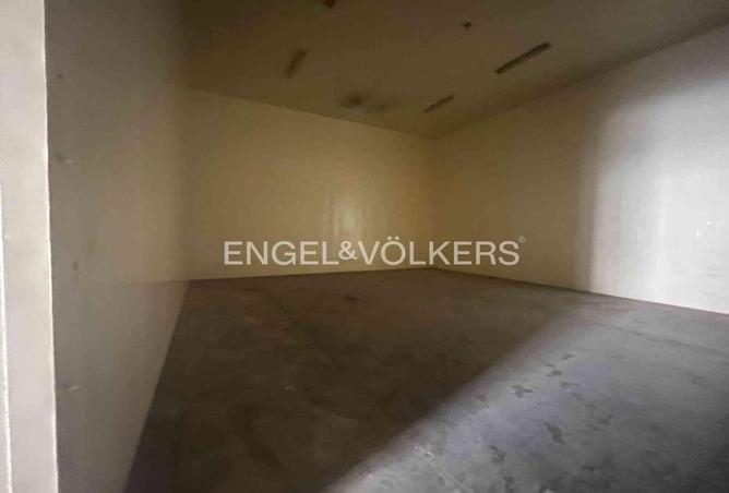 15715786 - Property Image 3