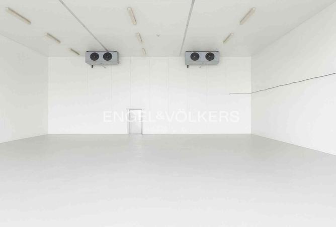 15715786 - Property Image 2