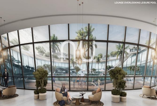 15715788 - صورة العقار 2