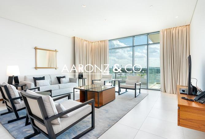 15715852 - Property Image 2