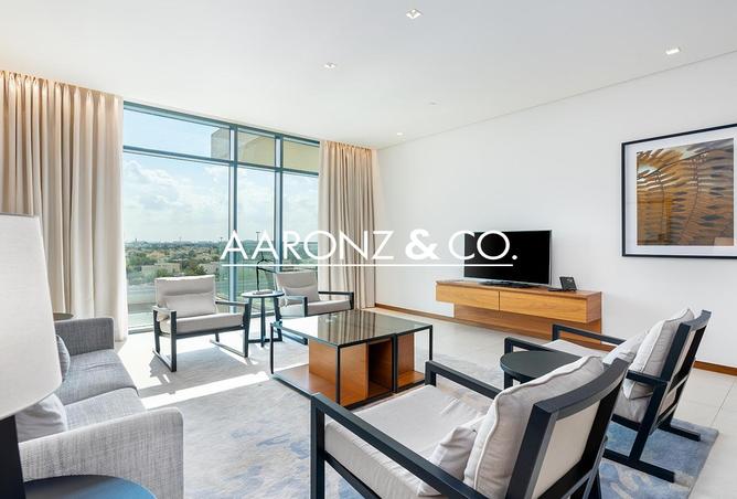 15715852 - Property Image 3