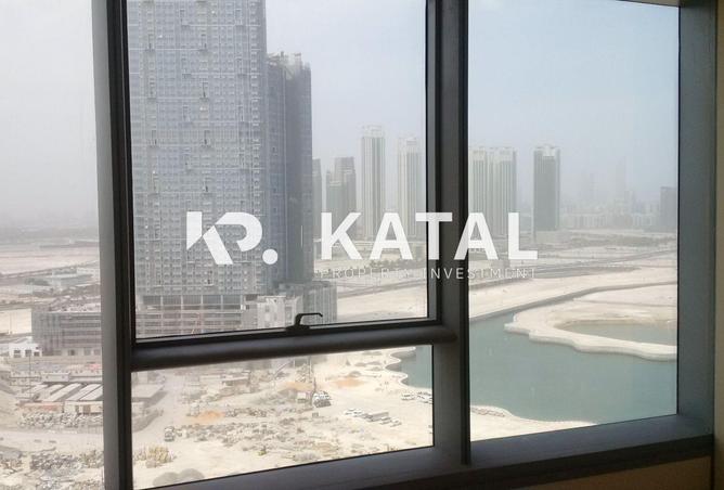 15715877 - Property Image 3