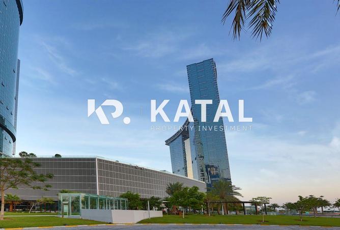 15715877 - Property Image 2