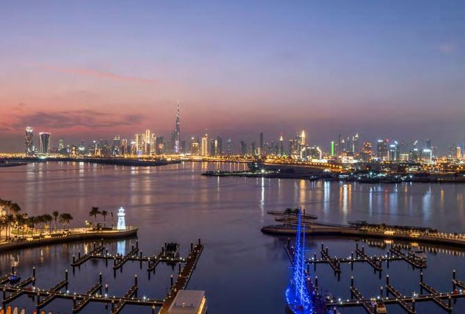 15715999 - صورة العقار 2