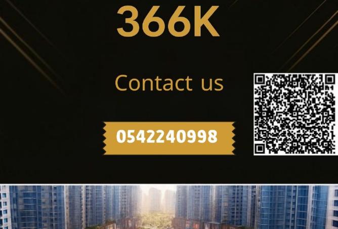 15716907 - Property Main Image