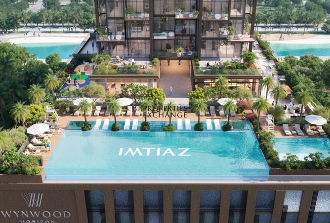 15715969 - صورة العقار 3