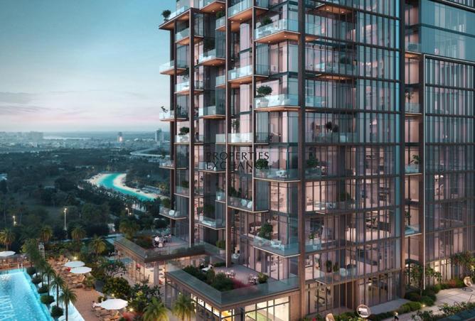 15715969 - صورة العقار 2