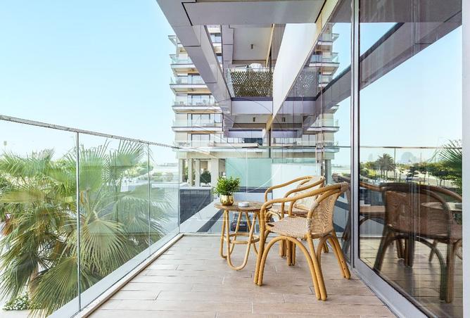 15716077 - الصورة الرئيسية للعقار