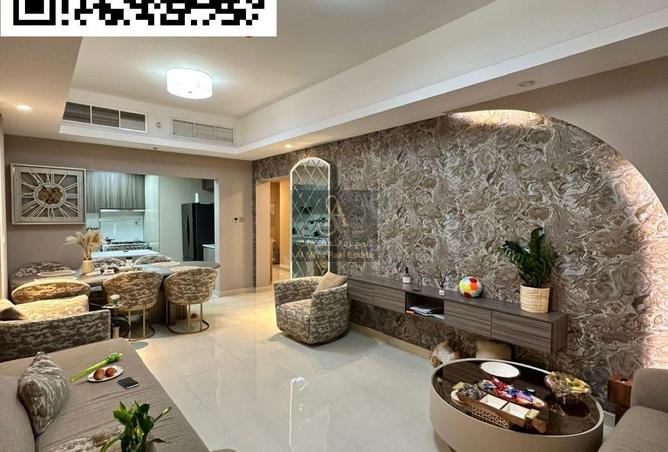 15716020 - الصورة الرئيسية للعقار