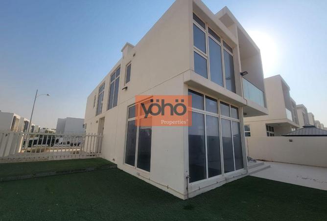 15721381 - Property Image 3