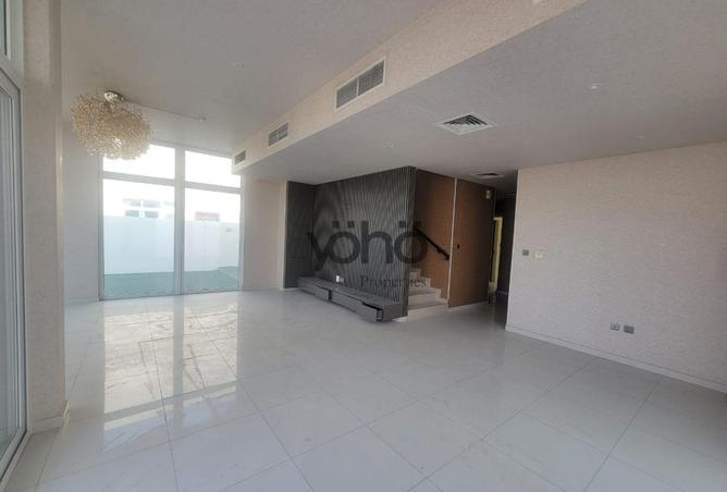 15721381 - Property Main Image