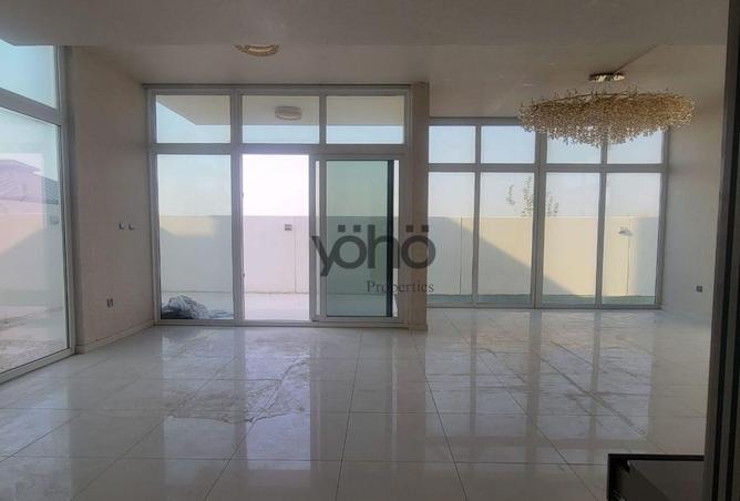 15721381 - Property Image 2