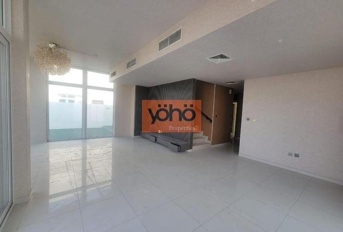 15721381 - Property Main Image