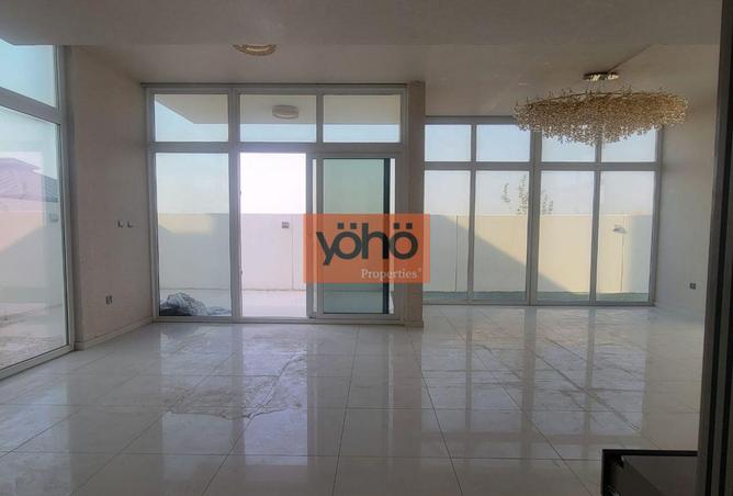 15721381 - Property Image 2